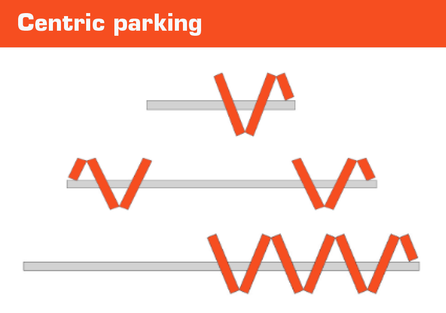Centric_Parking