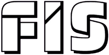 FIS logo