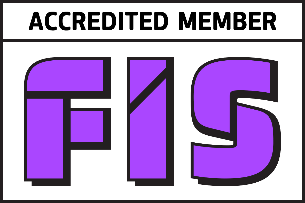 FIS-accredited-member-logo-pos-2015 copy
