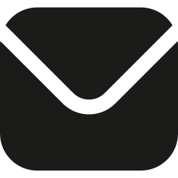 envelope (5)