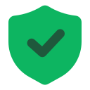 insurance icon