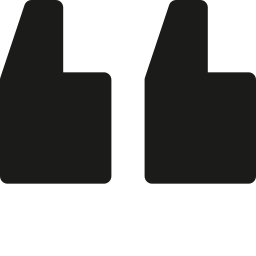 quote (25)