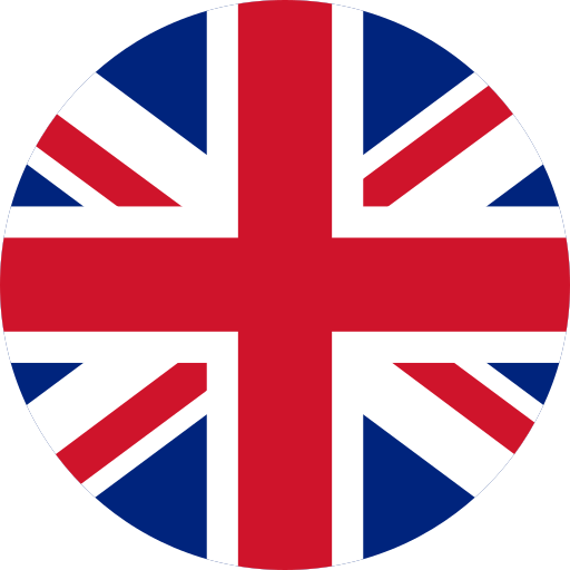 uk icon